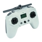 Wholesale IFlight Commando 8 Radio ELRS 915MHz/2.4GHz CC2500 915MHz/2.4G Remote Control